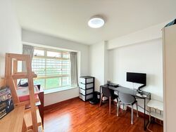 Blk 212C Compassvale Pearl (Sengkang), HDB 4 Rooms #621198191